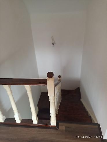 Продажа коттеджей и домов: Продается дом !!!Без посредников агенство недвижимости не беспокоить at lalafo.kg — 9 Продажа коттеджей и домов: Продается дом !!!Без посредников агенство недвижимости не беспокоить — 9