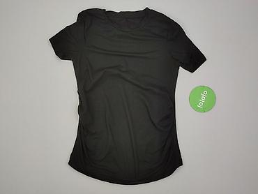 levis t shirt basic: Shein, T-shirt damski, rozmiar M — 2