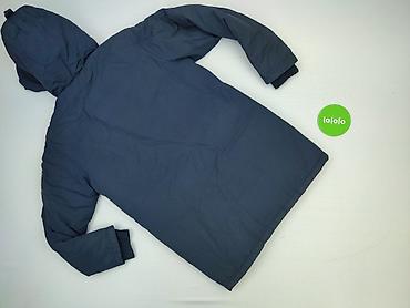 reservd kurtki: Snowe, Parka damska, rozmiar XS — 3
