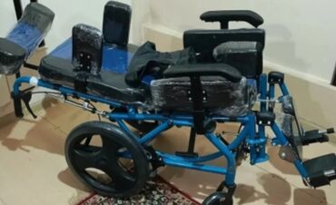 Çəngəllər: Tezedi,500 manata satılır tecili