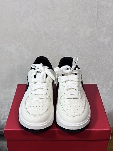 lebron 20: Новый! Кроссовки унисекс, классический баскетбольный силуэт. - — 2