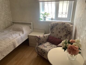 Продажа домов: Дом, 300 м², 6 комнат, Собственник, Евроремонт — 12