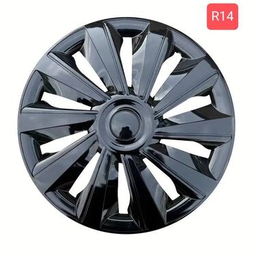 disqi təkərlər: Kalpak disk teker disk qapagi diskqapaqlari diskqapagi lider vossen