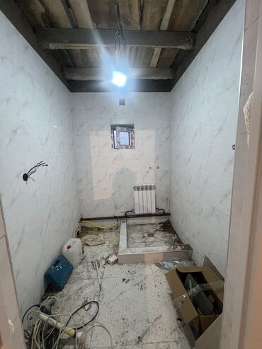 Продажа домов: Дом, 90 м², 4 комнаты, Собственник, Евроремонт — 11