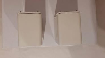 Zvučnici i stereo sistemi: Očuvani zvučnici marke Pure Acoustics Dream Box Zvučno odlični — 10