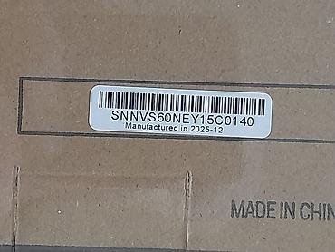 Блоки питания: Блок питания, Новый, 600 Вт, 600 Вт at lalafo.kg — 4 Блоки питания: Блок питания, Новый, 600 Вт, 600 Вт — 4