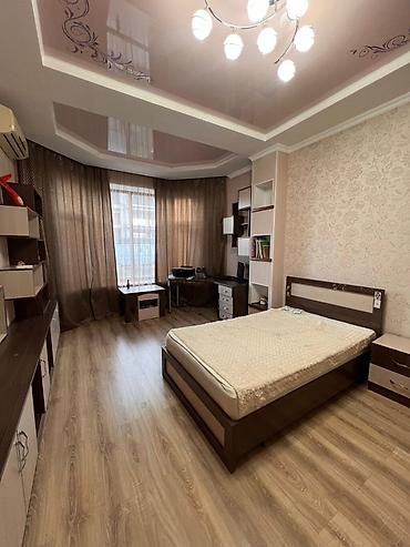 Продажа домов: 4 комнаты, 170 м², Ботанический сад Газ, Канализация, Холодная вода — 3