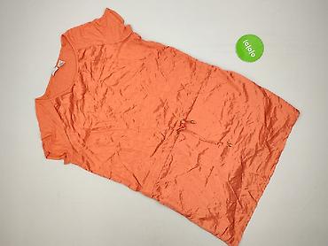 la redoute pl: Redoute Creation, Sukienka damska, rozmiar 2XL — 2