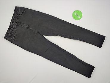 bell bottom jeans: Fashion Jeans, Jeansy damskie, rozmiar M — 2