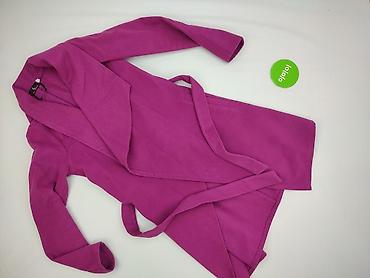 wellensteyn pl: Femme, Trencz damski, rozmiar XS — 2