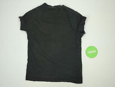 t shirt basic hm: H&M, Koszulka dla mężczyzn, rozmiar M — 3