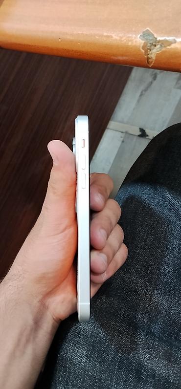 iphone x problemleri: IPhone X, 64 GB, Narıncı, Face ID — 7