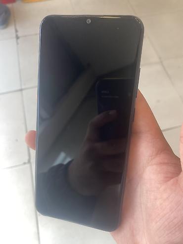 c33 telefon: Samsung Galaxy A02 S, 32 GB — 2