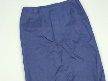 Women`s skirt, size M (EU 38)