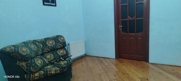 Uzunmüddətli kirayə mənzillər: Oglanlara kirə ev — 10