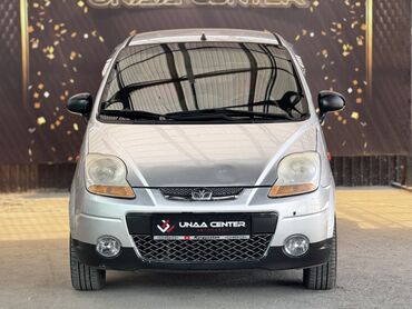 купить резину на матиз: Daewoo Matiz: 2010 г., 0.8 л, Автомат, Бензин, Хэтчбэк