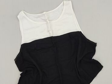 Women's blouse, M (EU 38)