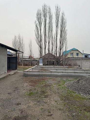 Продажа коттеджей и домов: Продается дом в с.Новопокровка с участком 6соток красная книга — 2