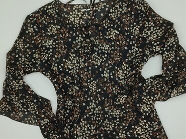 Жіноча блуза, розмір S