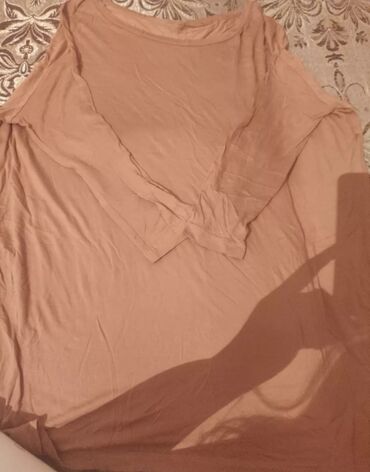 Koftalar, sviterlər: UWAG PALTARI 1 MANAT . О BIRILER BAWGA GIYMETI VAR — 11