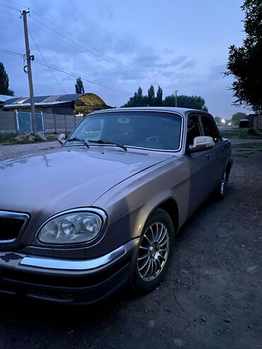 опель земфира: Toyota : 2007 г., 2.4 л, Механика, Газ, Седан