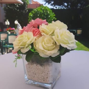 Organizacija događaja: Organizacija događaja | Event decoration, Decorative letters, Bouquets — 13