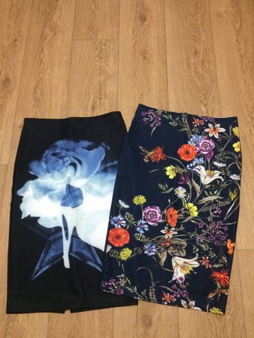 Другая женская одежда: Бренд- Diane von Furstenberg Твидовое платье size 10 (наш 46) — 8