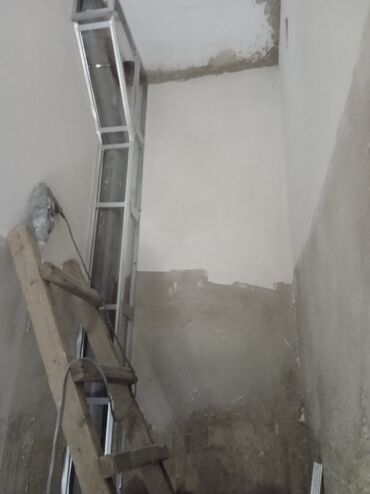 Монтажники: Мастер по гипсакартону, потолок,стена,откосы,Перегородки,коробы — 5