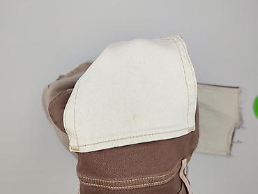 true religion: Hollister, Jeansy damskie, rozmiar S — 6