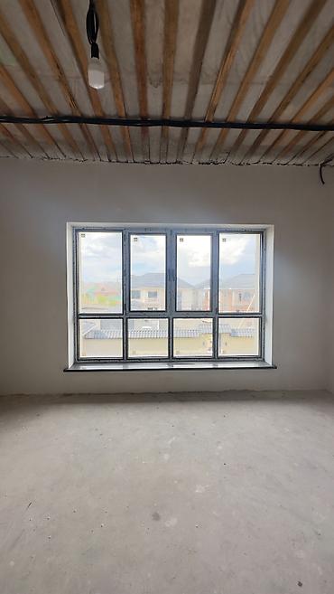 Продажа коттеджей и домов: 5 и более комнат, 290 м², 5 соток, Бишкек, Кок-Жар ж/м Агентство недвижимости — 13