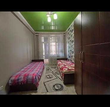 Продажа квартир: 3 комнаты, 85 м², КНУ Элитка, 10 этаж, Косметический ремонт — 6