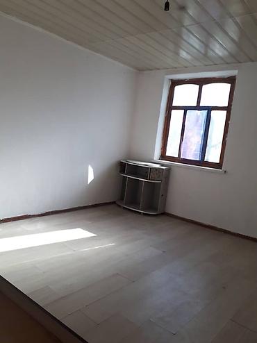 домик контенер: 20 м², 2 комнаты — 2
