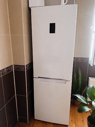 Soyuducular: 🔥 Samsung No Frost soyuducu – 430AZN 📌 Samsung markalı No Frost — 1