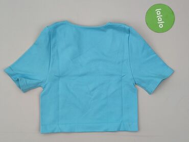 Topy: Primark, Top damski, M — 3