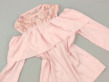 Women's blouse, size S (EU 36)