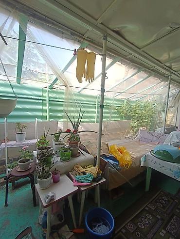 Продажа коттеджей и домов: 🏚️🏡🚨 СРОЧНО продается дом на первой линии по улице — 4