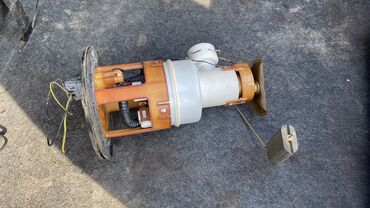 купить скорую помощь: Бензонасос Honda 2003 г., Япония