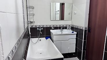 osh hostel: 🏡 VIBE HOSTEL AHUNBAEVA — свежо, уютно и с приятной атмосферой! — 5