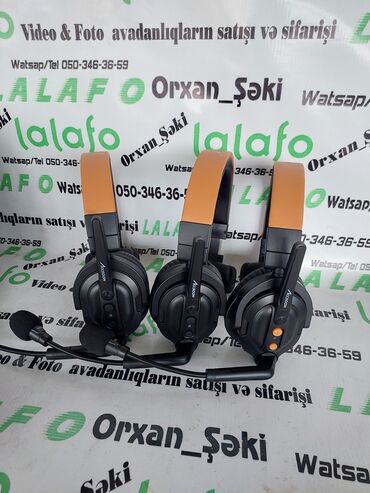 Digər foto və video aksesuarları: 2024 madeli olan Accsoon PRO 1×2. məhsul yenidir. Bilənlər -da lalafo.az — 4 Digər foto və video aksesuarları: 2024 madeli olan Accsoon PRO 1×2. məhsul yenidir. Bilənlər — 4