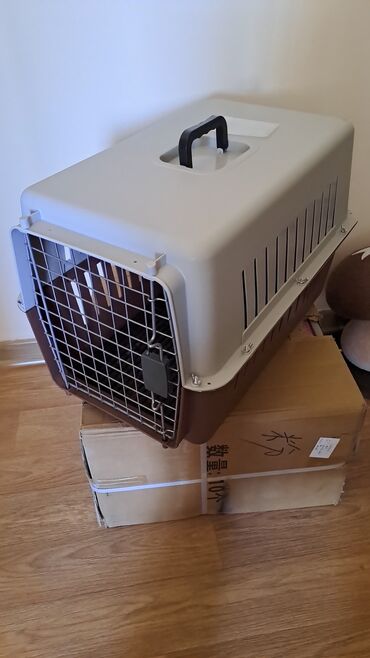 Зоотовары: Состояние новое. доставка платная. Зоотовары. Заходите в профиль что — 10