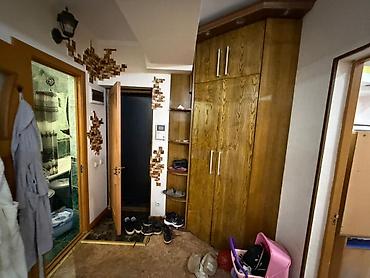 Продажа квартир: 3 комнаты, 65 м² — 8