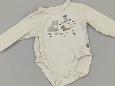 Body: Body, 0-3 m, 
stan - Bardzo dobry