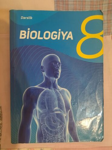 Perodua: Ədəbiyyat 9 Coğrafiya 9 İngilis dili 9, 2 ədəd Biologiya 9 Azərbaycan