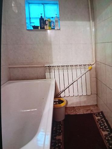 Продажа коттеджей и домов: Продаю дом 14комнат с бизнесом,сам дом 120 кв.м-5 комнат и 9 квартир — 10