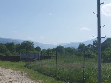 Torpaq sahələrinin satışı: 10 sot, Tikinti, Kupça (Çıxarış)