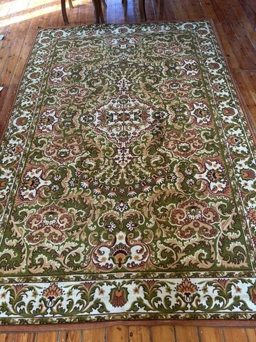 e herfi şekilleri: Xalça Dekorativ lalafo.az -da e herfi şekilleri: Xalça Dekorativ