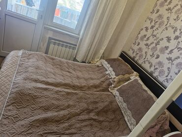 старинный комод: İşlənmiş