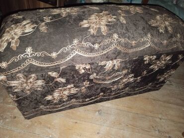 Dolablar: İşlənmiş, Açılan, 2 qapılı Düz dolab, Bufet — 18