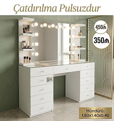 _*Yeni işıqlı TERMOLAR*_ *Yeni və sifarişlə💫* Qiymət : *350₼*