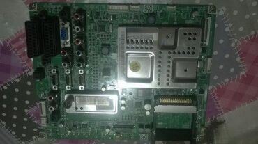 Aksesoari za TV i video: Samsung LE46A656 u delovima Samsung main board -BN41-00974B — 7